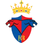 CSCA-Rapid-2