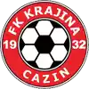FK Krajina Cazin