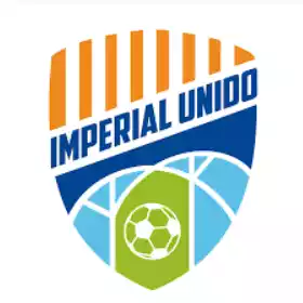 CD Imperial Unido