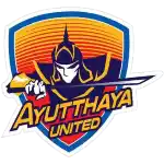 Ayutthaya United
