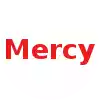 Мерси