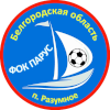Parus U10