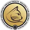 Omsk Nữ
