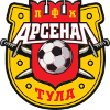 Arsenal Tula U17