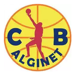 Alginet II