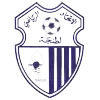 Ittihad Riadi Tanger U21