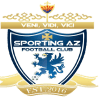 Sporting Arizona