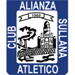 Alianza Atletico Sullana