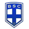 Berco