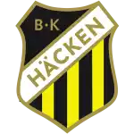BK Hacken U19