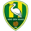 ADO Den Haag U19