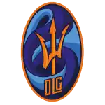 Deportivo La Guaira