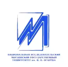 SRSTU-NPU Novocherkassk