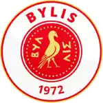 KS Bylis Ballsh