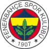 Fenerbahce 2