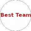 Đội Tốt Nhất