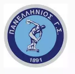 Панеллиниос