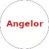 Angelor