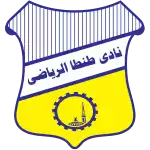 Tanta