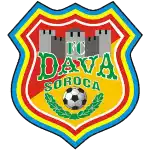 FC Dava