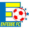 Entebbe