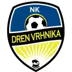 Dren Vrhnika