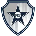 Pinheirense