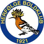 Herfolge 2