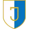 Jedinstvo S.P.