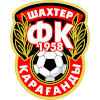 Shakhtar Karaganda II