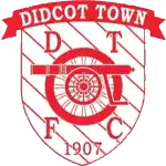 Didcot Town