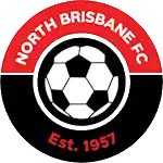 North Brisbane FC