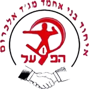 Ihud Bnei Majd al-Krum