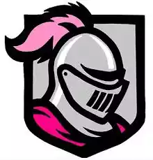 Belmont Abbey Crusaders (Women)
