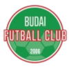 Budai U19