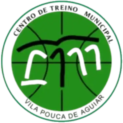 СТМ Вила Пока ди Агиар (жен)