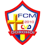 FCM Dorohoi
