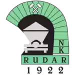 Rudar Trbovlje