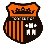 Torrent