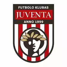 Siauliai Juventa