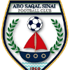Aby Sakl