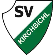Kirchbichl