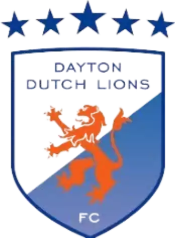 Dayton Dutch Lions