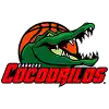 Cocodrilos de Caracas