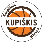 Купишкис КК