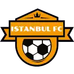 Истанбул ФК