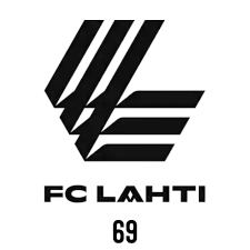 FC Lahti 69
