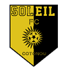 Soleil
