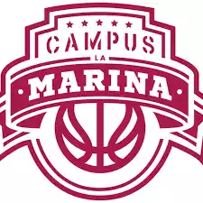 Ке Ла Марина