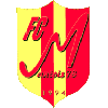 Mantois 78